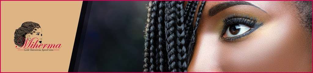 Miherma Hair Braiding and Weaving | 15655 Westheimer Rd suite 106, Houston, TX 77082, USA | Phone: (281) 816-5457