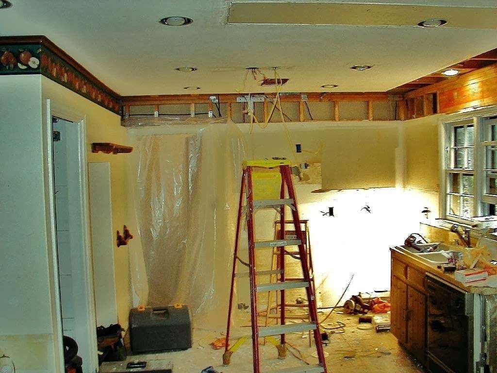 Advanced Construction Services L.L.C. | 10595 Brentwood Dr, Manassas, VA 20111 | Phone: (703) 853-6118