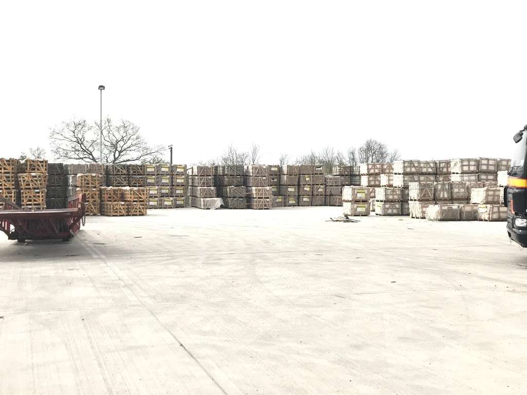 PAVE WORLD UK - Natural Stone Paving | Stanhope Industrial Estate, Wharf Road, Stanford-le-Hope, Stanford-le-Hope, Essex SS17 0EH, UK | Phone: 07966 525970