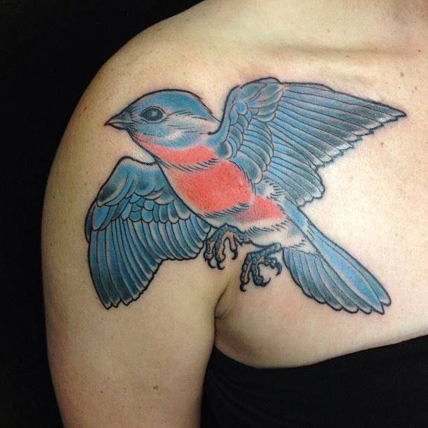 Eldritch Bros Tattoo and Piercing | 6901 Seybold Rd, Madison, WI 53719, USA | Phone: (608) 271-1775