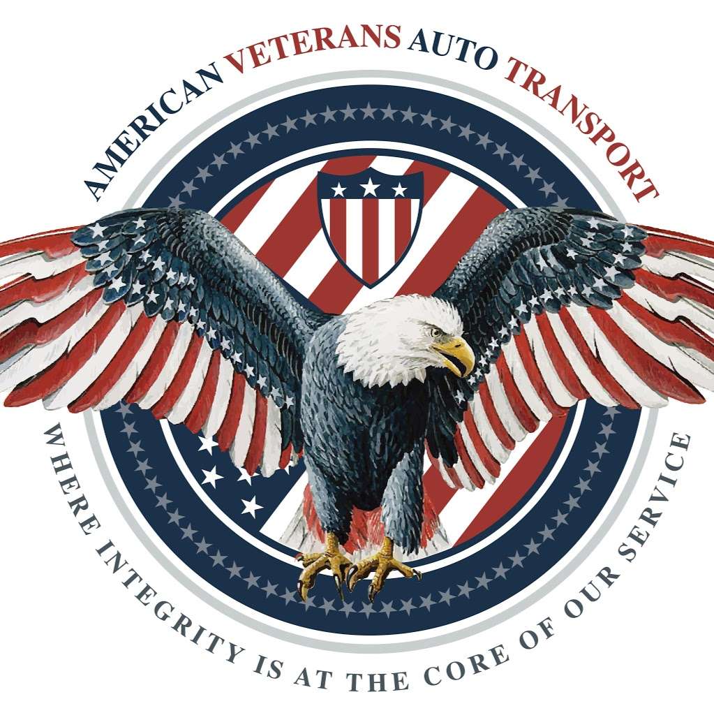 American Veterans Auto Transport LLC | 4109 Polk St, Houston, TX 77023, USA | Phone: (833) 483-2828