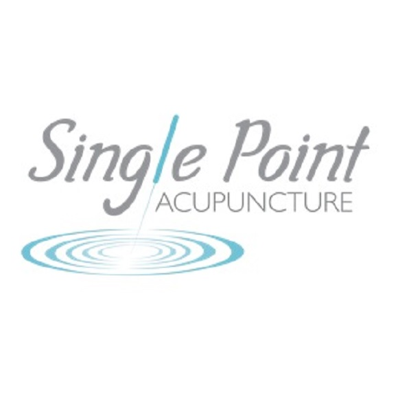 Single Point Acupuncture | 3073 S Chase Bldg 28, Suite 630, Milwaukee, WI 53207, USA | Phone: (866) 855-5365
