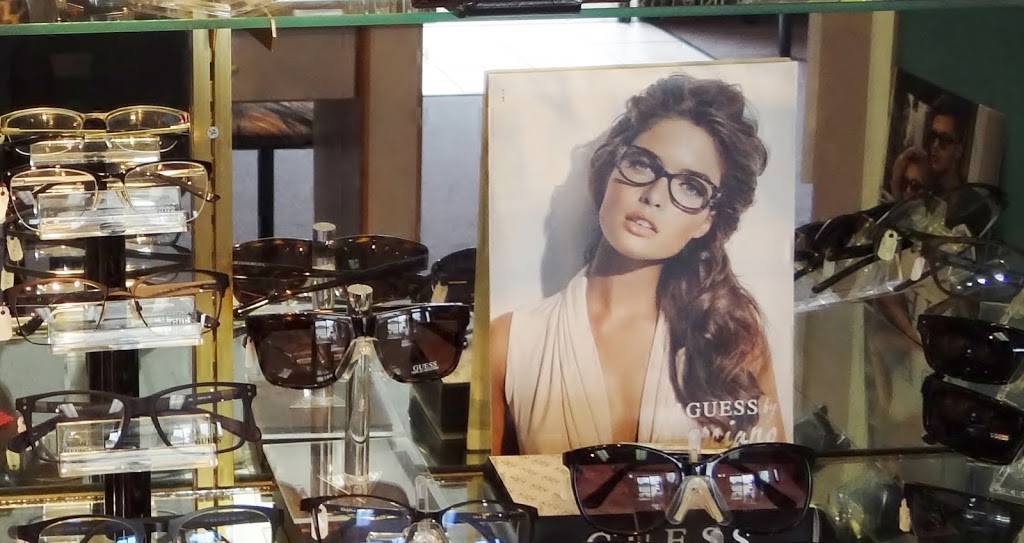 Steven Yoo Optometry | 9042 Garden Grove Blvd #110, Garden Grove, CA 92844, USA | Phone: (714) 530-6611