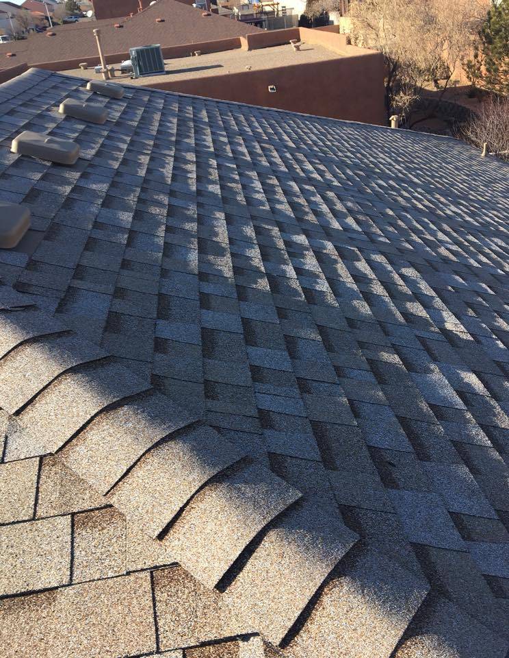 Alvarado Roofing, Inc. | 4815 Jefferson St NE, Albuquerque, NM 87109, USA | Phone: (505) 842-7663