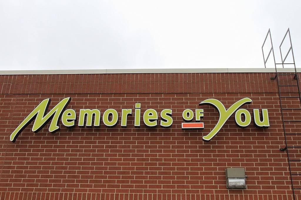 Memories of You | 6413 Lima Rd, Fort Wayne, IN 46818 | Phone: (260) 451-0555