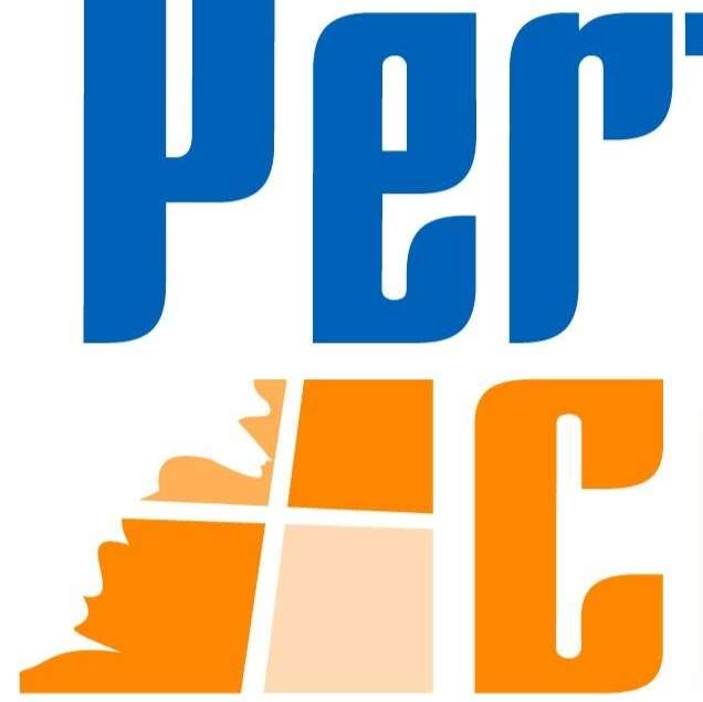 Perfect Cleaning Ltd | 5, 15 The Broadway, London IG8 0HL, UK | Phone: 020 7099 8271
