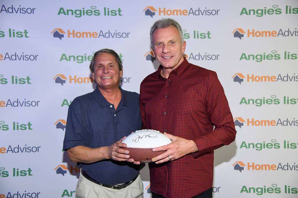 Acme Leak Detection, Inc | 9190 Village Way, Riverside, CA 92508, USA | Phone: (951) 660-0445 Acme Leak Detection, Inc | 9190 Village Way, Riverside, CA 92508, USA | Phone: (951) 660-0445