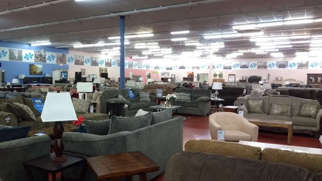 Limerick Furniture and Mattress | Salisbury Township, PA 18103 | Phone: (610) 421-8080