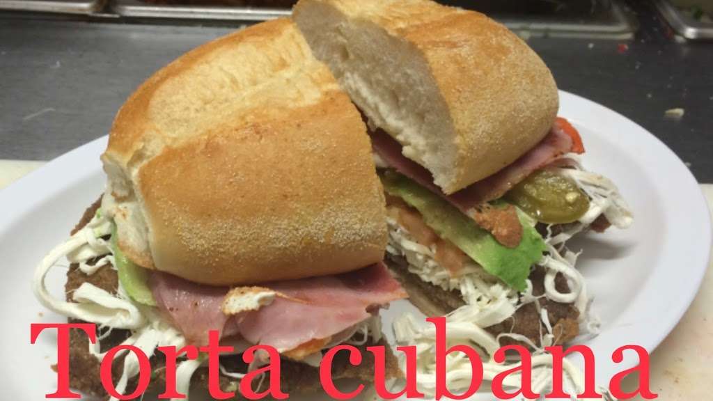 La Calpeña | 300 N 27th St, Camden, NJ 08105, USA | Phone: (856) 963-6285