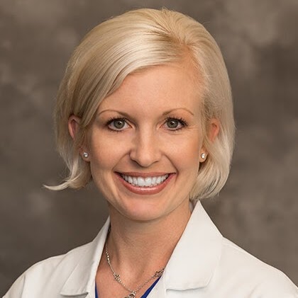 Holli Smith, MD, FACOG | 1010 S Ponds Dr, Webster, TX 77598 | Phone: (713) 442-4300