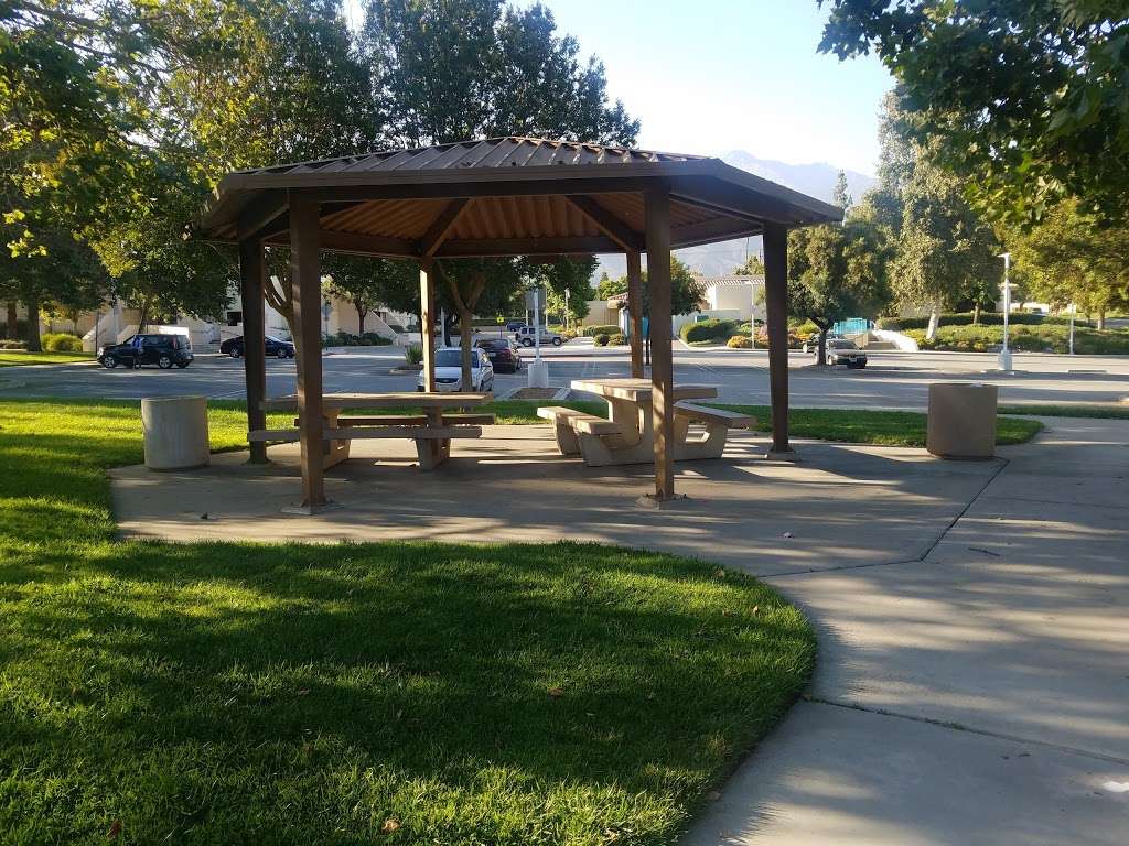Lions Park | 9161 Base Line Rd, Rancho Cucamonga, CA 91730 | Phone: (909) 477-2700