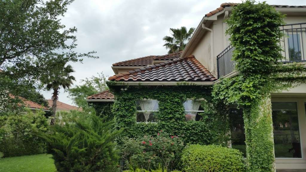 Texas Roofing & Gutters | 5707 Addicks Satsuma Rd b, Houston, TX 77084, USA | Phone: (832) 931-6239