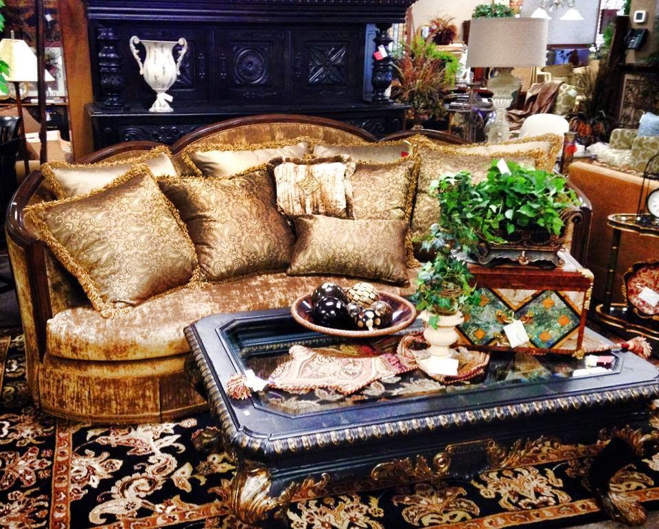 Furniture Buy Consignment | 11722 Marsh Ln Suite 212, Dallas, TX 75229, USA | Phone: (214) 358-0437