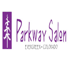 Parkway Salon | 2962 Evergreen Pkwy # A, Evergreen, CO 80439, USA | Phone: (303) 674-7988