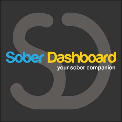 Sober Dashboard LLC | 4232 Las Virgenes Rd Ste B, Calabasas, CA 91302 | Phone: (877) 884-6917