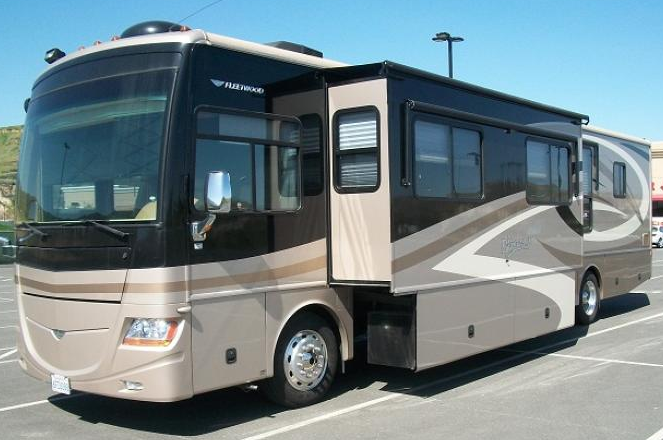 Corona Motorhome Rentals | 3839 Van Buren Boulevard, Riverside, CA 92503 | Phone: (951) 898-5918