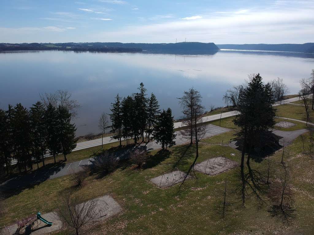 Klines Run Park | PA-624, Wrightsville, PA 17368, USA