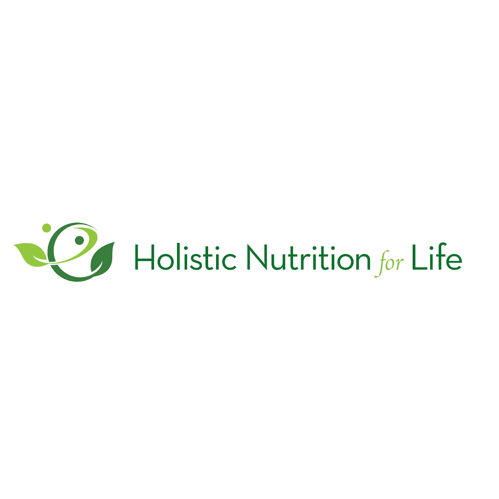 Holistic Nutrition for Life | Holistic Nutrition for Life, 134 Van Winkle Ave, Hawthorne, NJ 07506, USA | Phone: (201) 416-9355