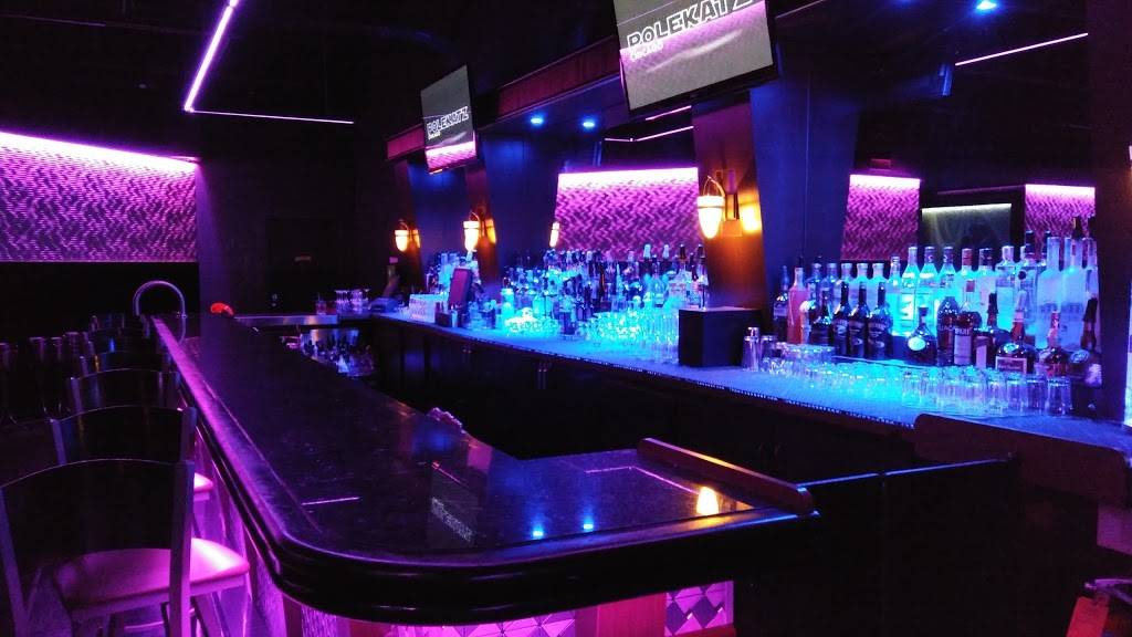 Polekatz Chicago Gentlemens Club | 7337 W 100th Pl, Bridgeview, IL 60455, USA | Phone: (708) 599-1111