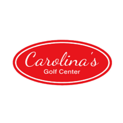 Carolinas Golf Center | 2820 Poplar Tent Rd, Concord, NC 28027 | Phone: (704) 701-3899