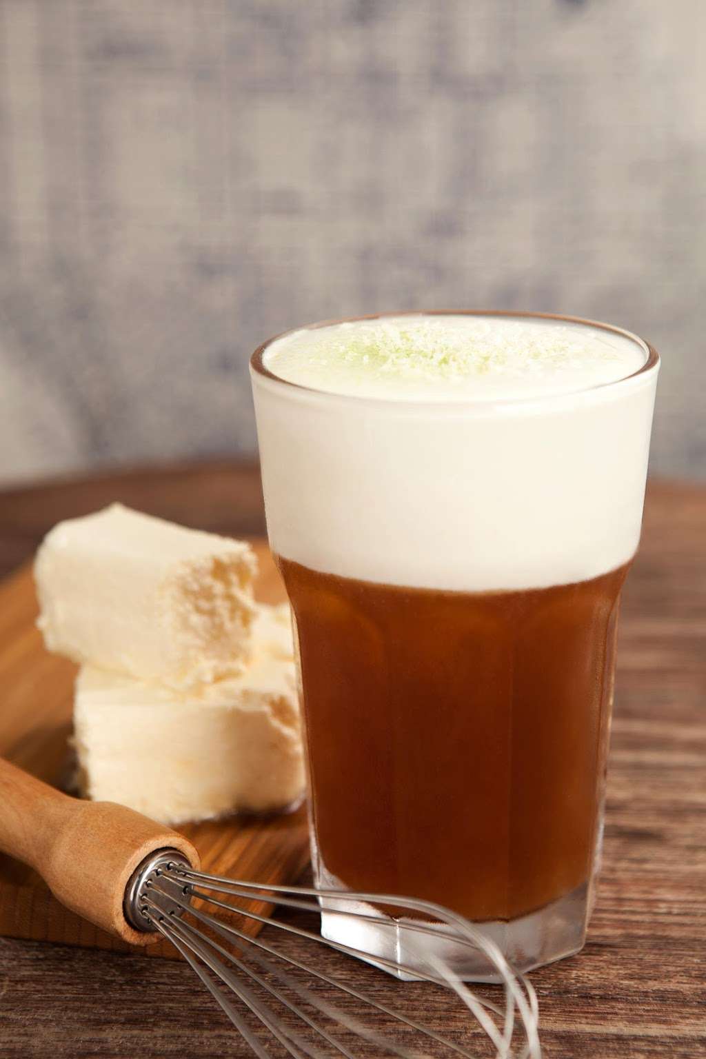 PannTea | 23119 Colonial Pkwy Suite C-5, Katy, TX 77449, USA | Phone: (832) 437-0088