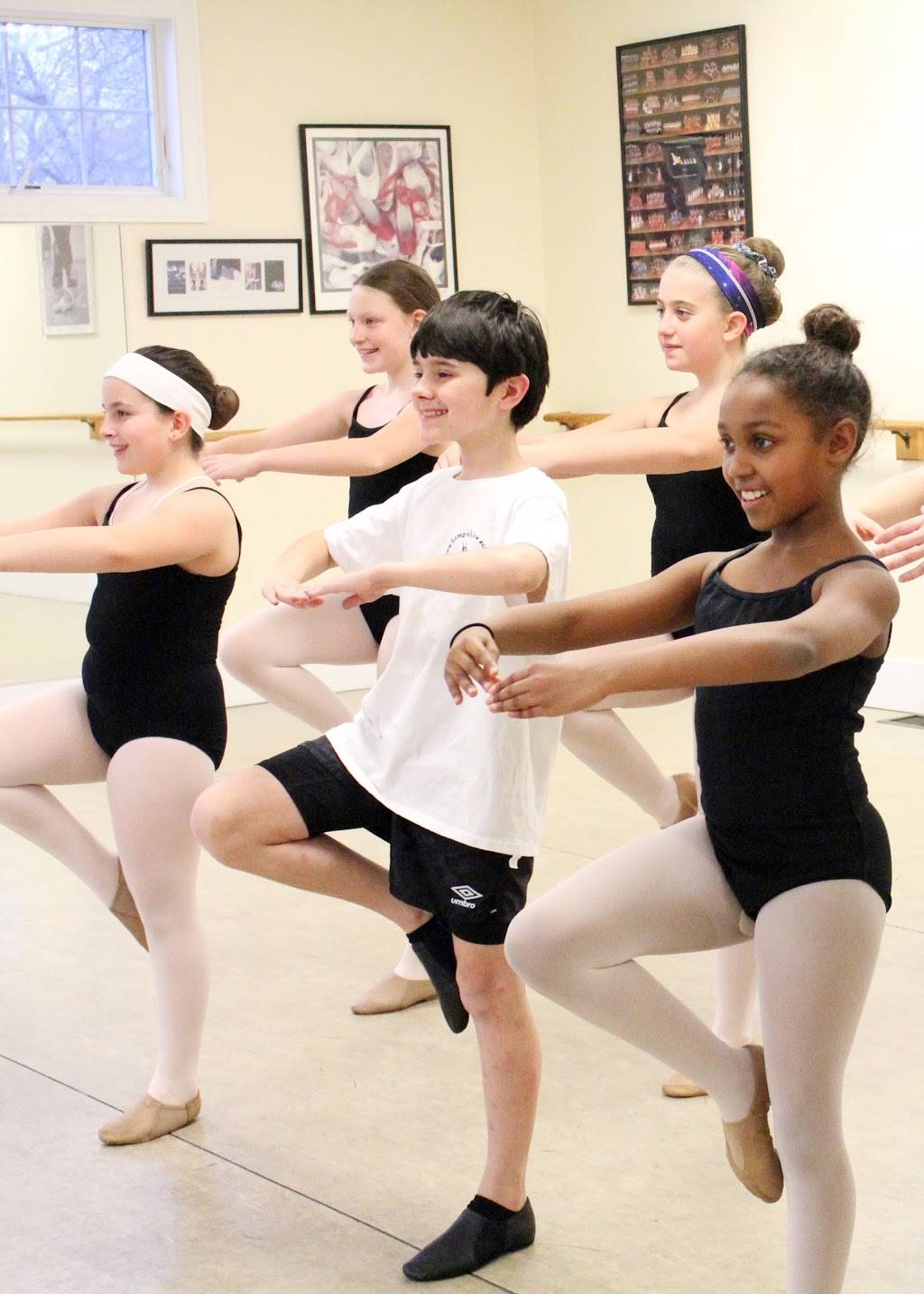 NH Academy of Performing Arts | 875 Lafayette Rd, Seabrook, NH 03874, USA | Phone: (603) 474-2444