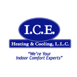 I.C.E. Heating & Cooling | 451 Central Rd, Fredericksburg, VA 22401, USA | Phone: (540) 654-5518