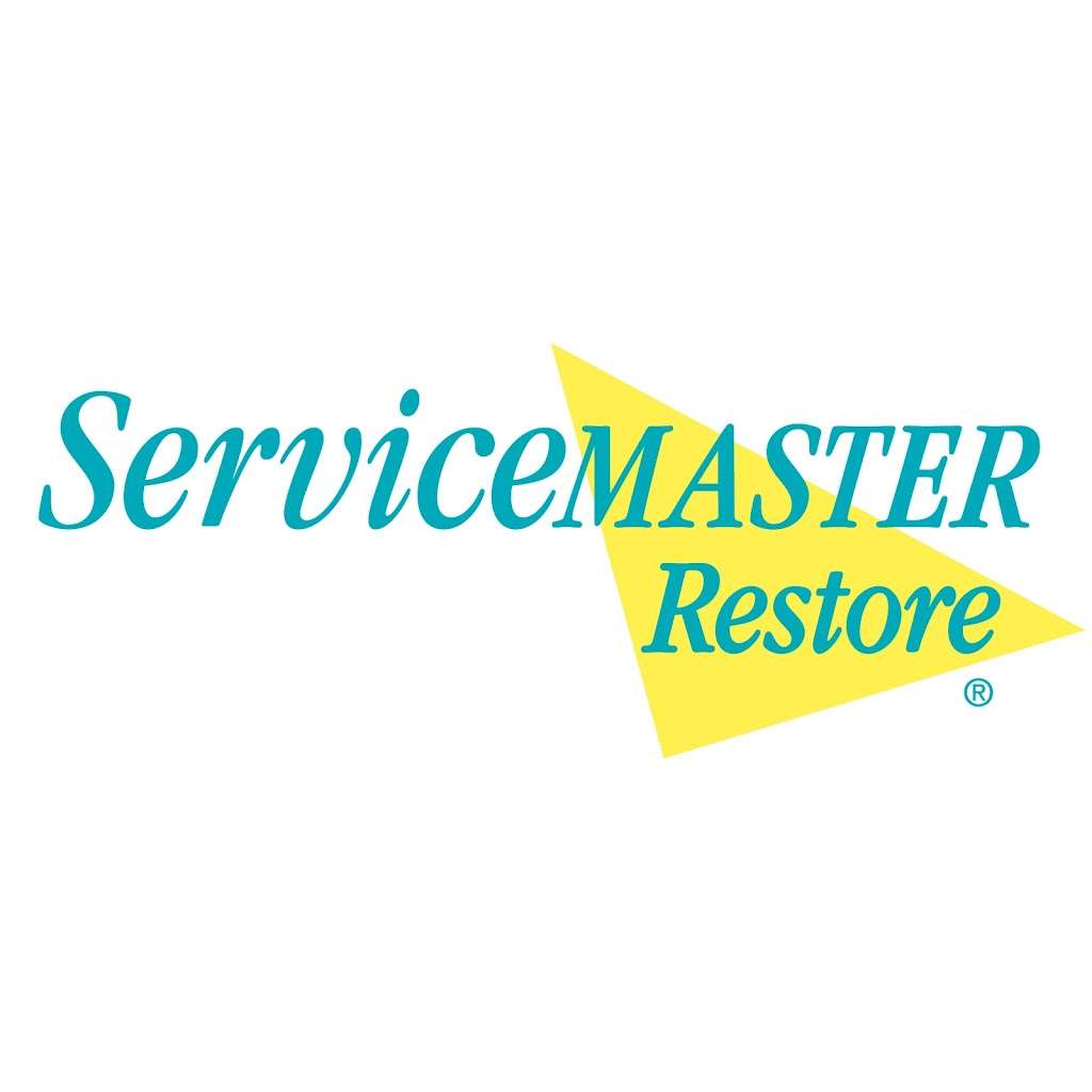 ServiceMaster Cleaning & Restoration by NEK | 1360 N 3rd St, Lawrence, KS 66044 | Phone: (785) 289-9928