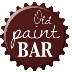 Old Paint Bar | 29023 Upper Bear Creek Rd, Evergreen, CO 80439, USA | Phone: (303) 622-5905