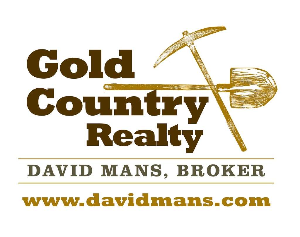 Gold Country Realty | 108 Main St, Jamestown, CO 80455, USA | Phone: (303) 459-0203
