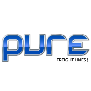 Pure Freight Lines Ltd | 3231 Mannheim Rd, 2nd FL, Franklin Park, IL 60131, USA | Phone: (312) 724-8787