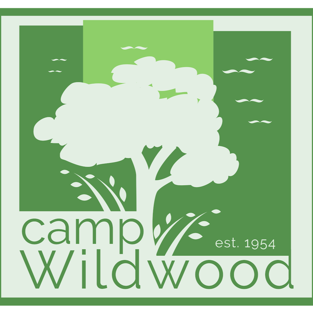 Camp Wildwood of South Carolina | Fire Rd, Blacksburg, SC 29702, USA | Phone: (803) 720-9299