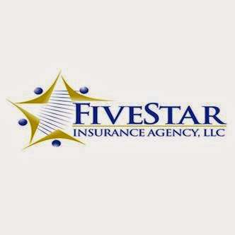 Five Star Insurance Agency, LLC | 270, Manalapan Township, NJ 07726, USA | Phone: (732) 625-3900