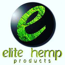 Elite Hemp Products | 8411 West Oakland Park Blvd #200 Sunrise FL, 33351, Sunrise, FL 33351, USA | Phone: (844) 856-8838