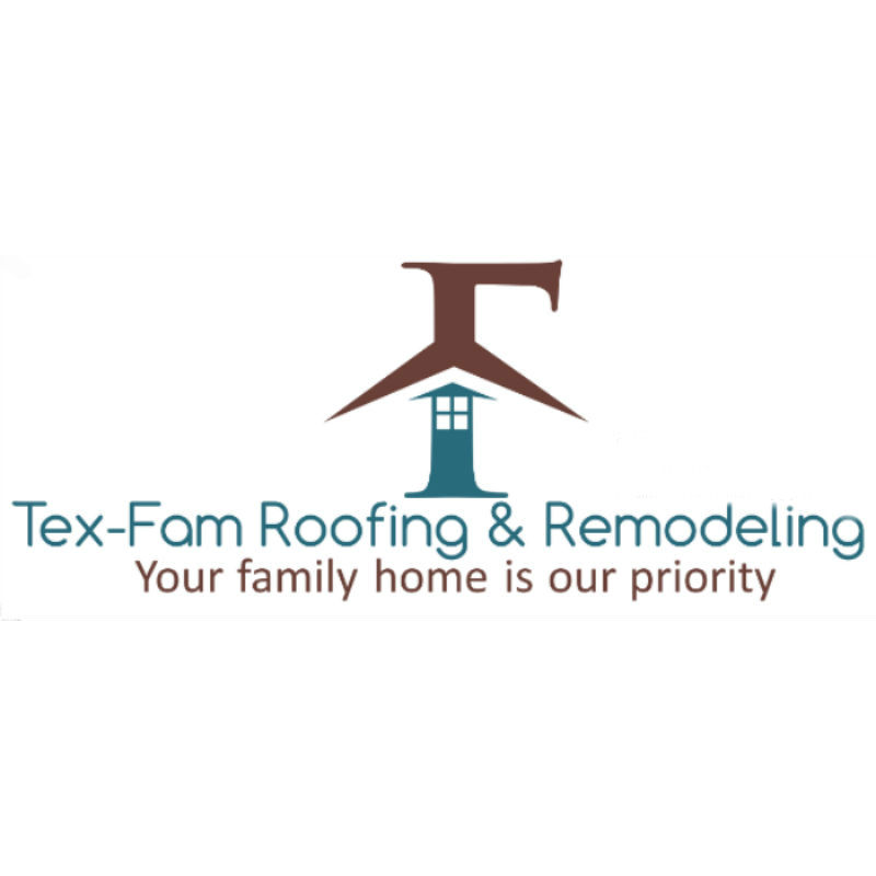 Tex-Fam Roofing & Remodeling | 648 Tabasco Trail, Arlington, TX 76002, USA | Phone: (817) 874-5166