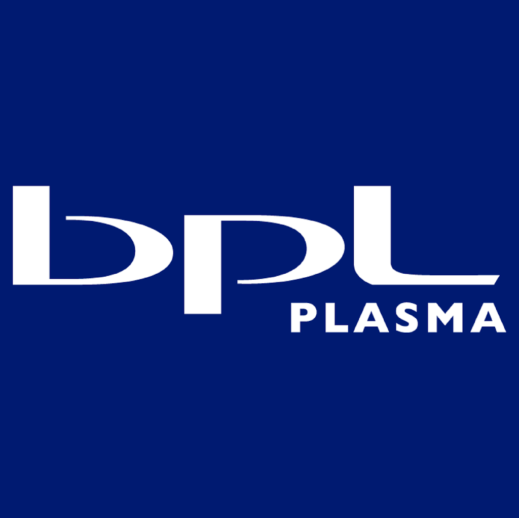 BPL Plasma | 11601 E Colonial Dr, Orlando, FL 32817, USA | Phone: (321) 235-9100