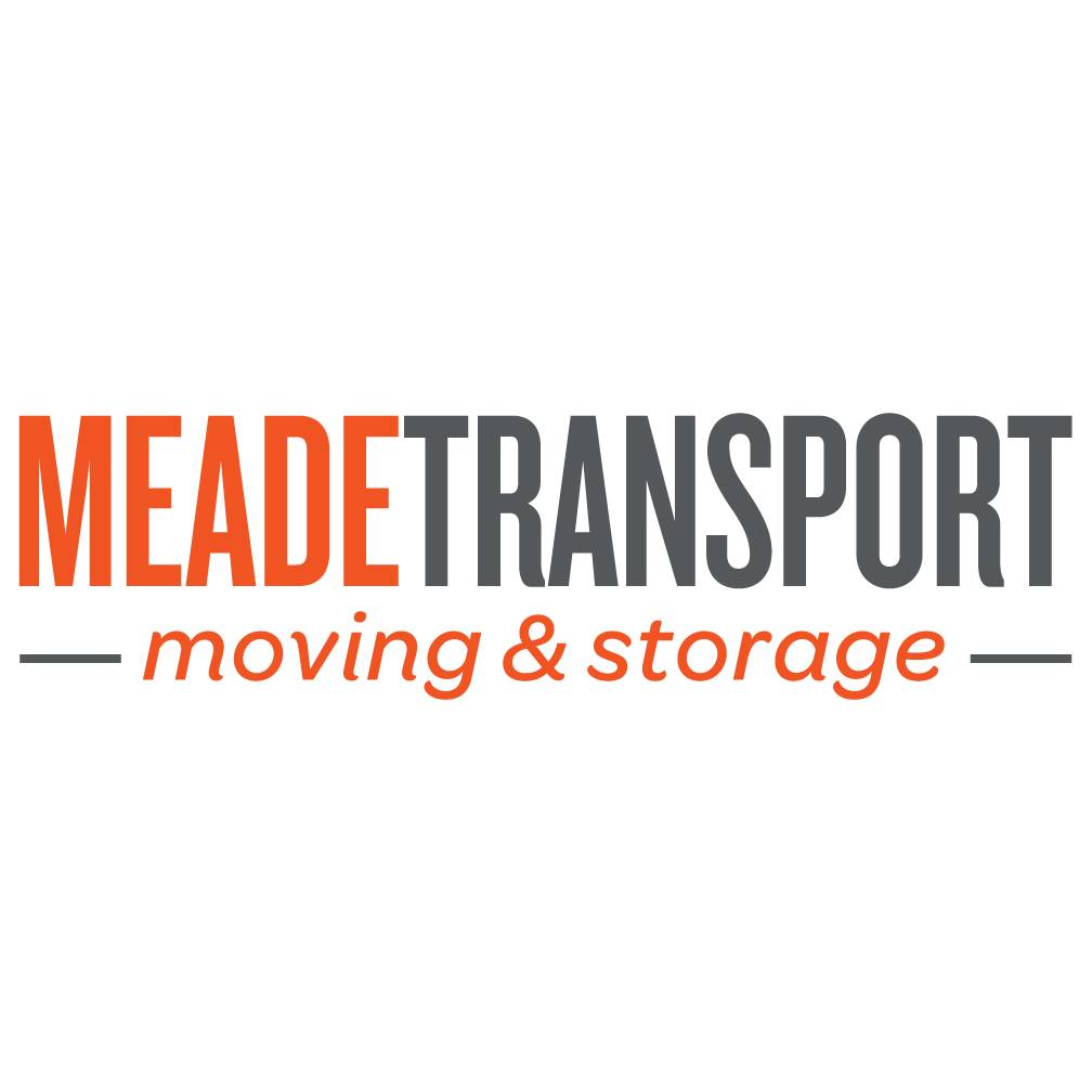 Meade Transport Moving and Storage | 50 Finnell Dr, Weymouth, MA 02188, USA | Phone: (781) 682-9864