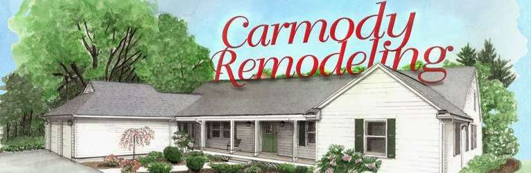 Carmody John H | Wayland, MA 01778, USA | Phone: (508) 653-1174