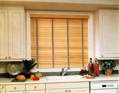 Jims Blinds & Shutters Inc | Winter Haven, FL 33884 | Phone: (863) 206-1064