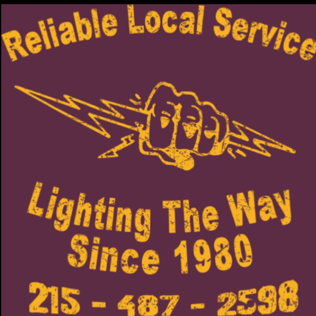 John Fean Electrician Inc. | 880 Manatawna Ave, Philadelphia, PA 19128, USA | Phone: (215) 487-2598