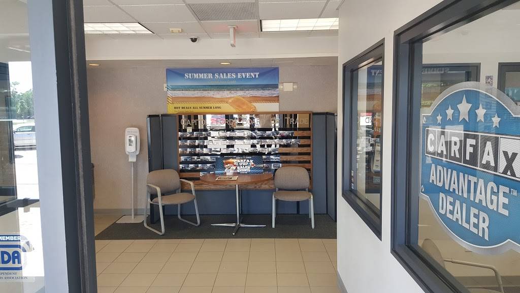 Capitol Auto Credit | 3100 E Washington Ave, Madison, WI 53704, USA | Phone: (608) 246-3624 Capitol Auto Credit | 3100 E Washington Ave, Madison, WI 53704, USA | Phone: (608) 246-3624