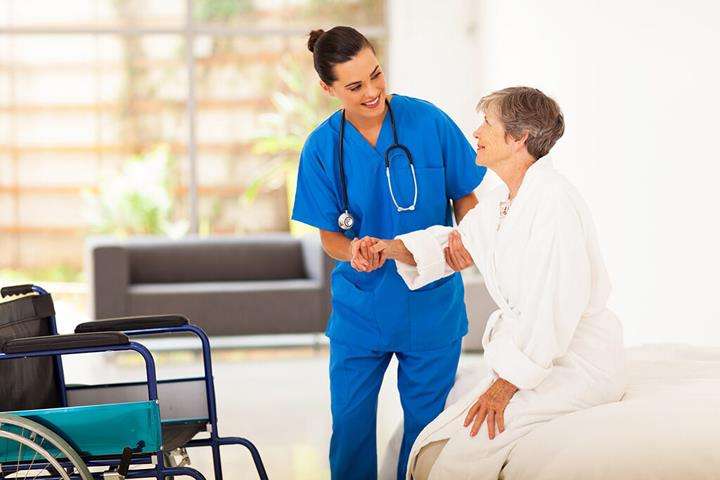 Country Homecare Inc. | 108 S Depot St, Somonauk, IL 60552, USA | Phone: (815) 498-9193