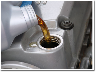 Starbrite Express Lube & Automotive Repair | 721 PA-113, Souderton, PA 18964 | Phone: (215) 853-0856