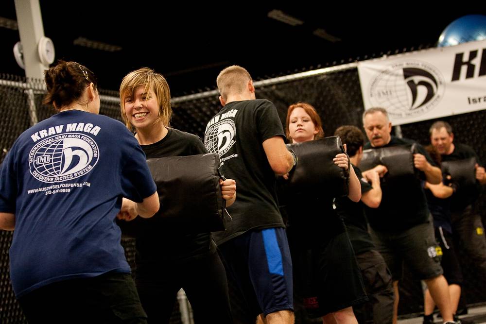 Austin Self Defense | 8868 Research Blvd #502, Austin, TX 78758, USA | Phone: (512) 918-9999