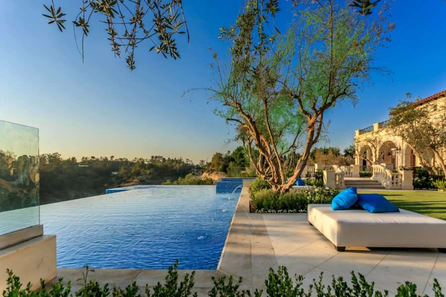 3100 Benedict Canyon | 3100 Benedict Canyon Drive, Beverly Hills, CA 90210, USA | Phone: (310) 285-7529