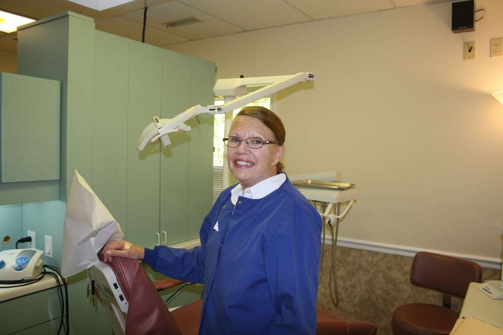 Valley Dental Care | 184 Pleasant Valley St #2, Methuen, MA 01844, USA | Phone: (978) 685-3191