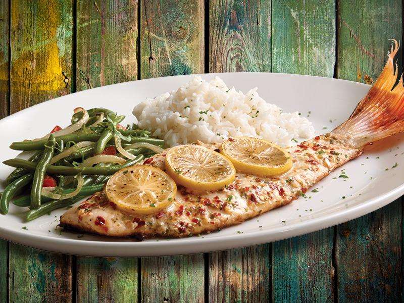 Fishermans Wharf | 2200 Harborside Dr, Galveston, TX 77550, USA | Phone: (409) 765-5708