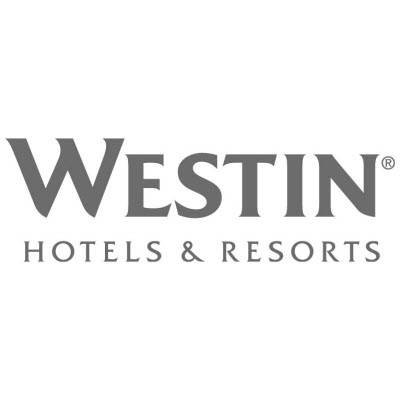 The Westin Diplomat Resort & Spa, Hollywood, Florida | 3555 S Ocean Dr, Hollywood, FL 33019, USA | Phone: (954) 602-6000