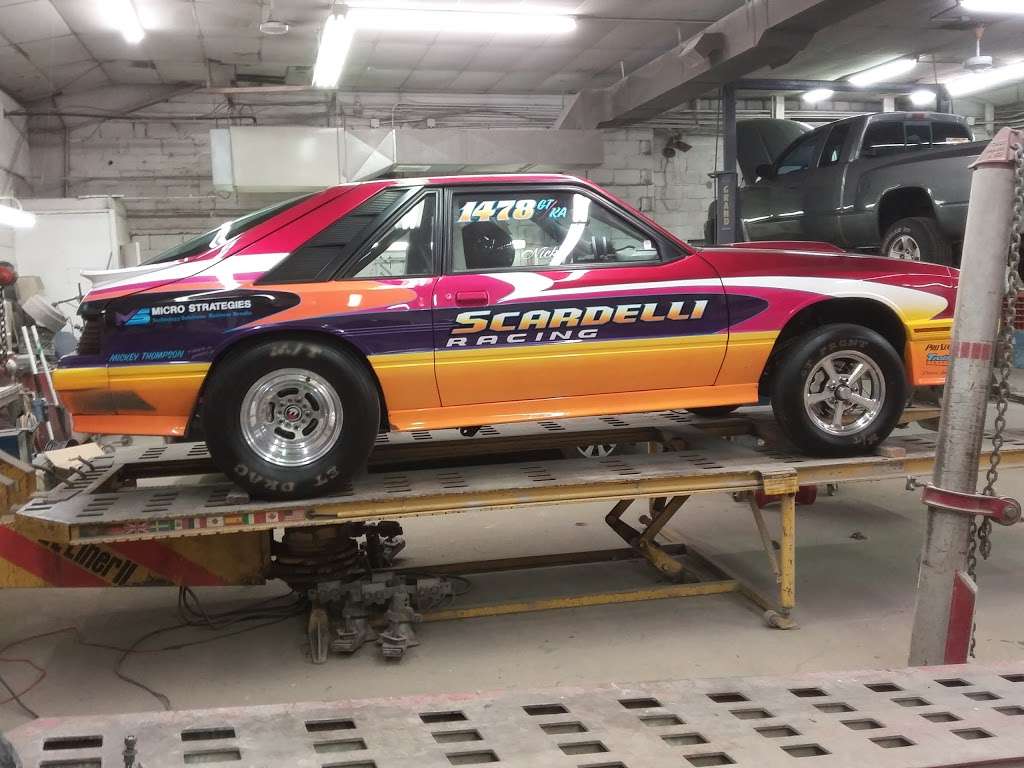 Surfside Collision | 539 Mantoloking Rd, Brick, NJ 08723, USA | Phone: (732) 477-2266 Surfside Collision | 539 Mantoloking Rd, Brick, NJ 08723, USA | Phone: (732) 477-2266