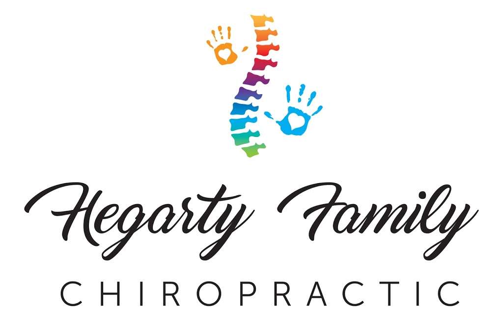Hegarty Family Chiropractic | 83 Great Rd #1a, Acton, MA 01720, USA | Phone: (781) 325-8156